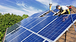 Pourquoi faire confiance à Photovoltaïque Solaire pour vos installations photovoltaïques à Bitche ?